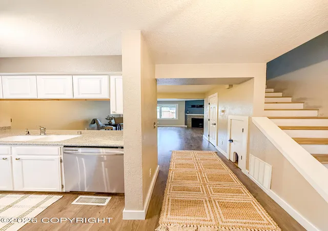 Photo 14 of Sale Pending at 473 Dailey Ave #C-12, Anchorage, AK 99515 | MLS# 26-10645 | Listing updated on 2026-08-27