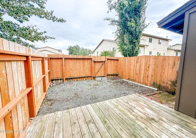 Photo 4 of Sale Pending at 473 Dailey Ave #C-12, Anchorage, AK 99515 | MLS# 26-10645 | Listing updated on 2026-08-27