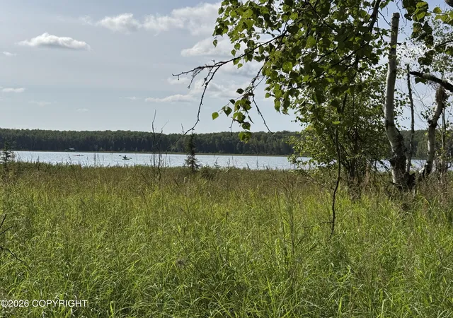 Photo 2 of Land for sale at 12650 W King Arthur Dr, Wasilla, AK 99623 | MLS# 26-10644 | Listing updated on 2026-08-26