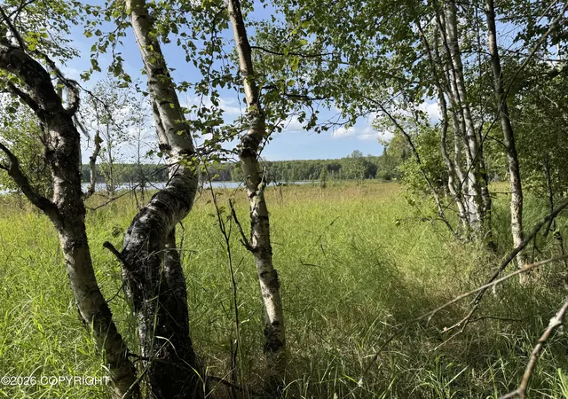 Photo 4 of Land for sale at 12650 W King Arthur Dr, Wasilla, AK 99623 | MLS# 26-10644 | Listing updated on 2026-08-26