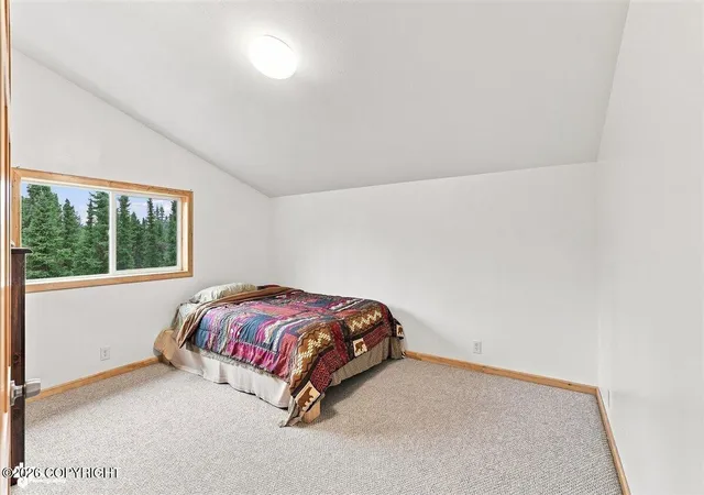 Photo 3 of Single family home for sale at 35070 Glacier Ave, Sterling, AK 99672 | MLS# 26-10678 | Listing updated on 2026-08-21