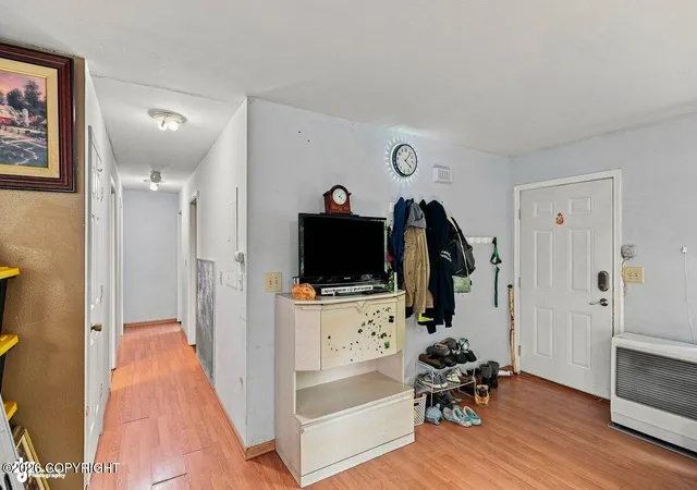 Photo 4 of Single family home for sale at 4010 N Greatland Cir, Wasilla, AK 99623 | MLS# 26-10774 | Listing updated on 2026-08-31