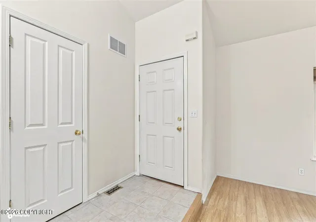 Photo 3 of Single family home for sale at 11970 Devonshire Cir, Anchorage, AK 99516 | MLS# 26-10675 | Listing updated on 2026-09-12