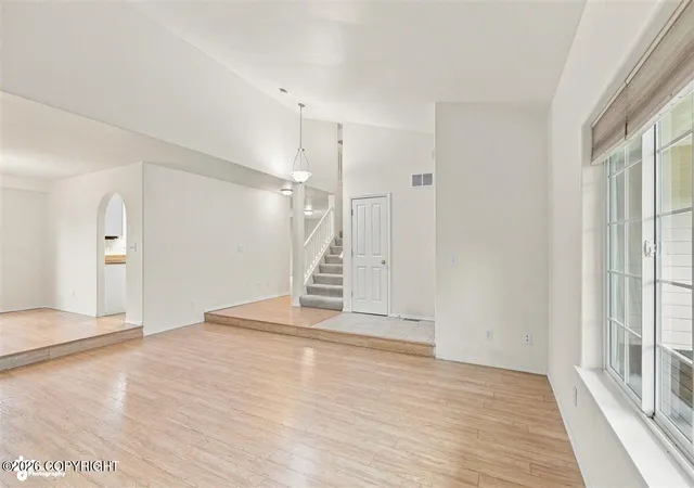 Photo 4 of Single family home for sale at 11970 Devonshire Cir, Anchorage, AK 99516 | MLS# 26-10675 | Listing updated on 2026-09-12