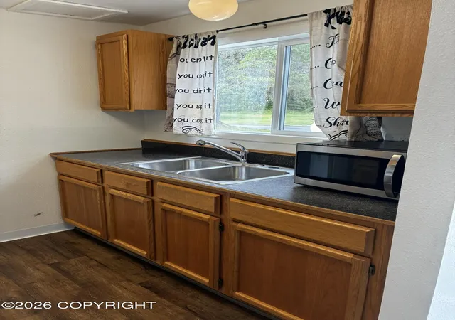 Photo 3 of Sale Pending at 3250 Denali Ave #23, Ketchikan, AK 99901 | MLS# 26-10661 | Listing updated on 2026-09-01