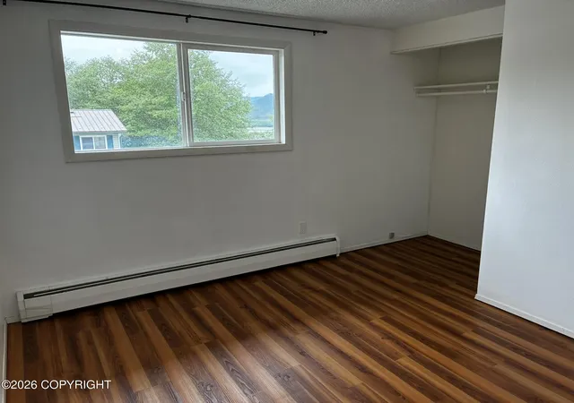 Photo 12 of Condo for sale at 3250 Denali Ave #29, Ketchikan, AK 99901 | MLS# 26-10664 | Listing updated on 2026-08-21