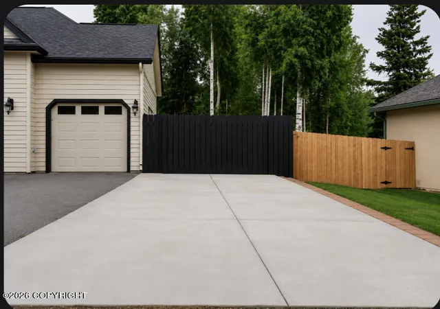 Photo 3 of Single family home for sale at 16914 Ludlow Cir, Eagle River, AK 99577 | MLS# 26-10828 | Listing updated on 2026-08-31