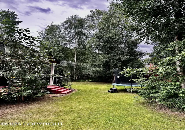 Photo 42 of Single family home for sale at 16914 Ludlow Cir, Eagle River, AK 99577 | MLS# 26-10828 | Listing updated on 2026-08-31