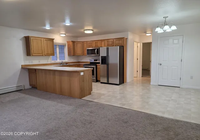 Photo 2 of Multi family home for sale at 540 W Roy Rd, Wasilla, AK 99654 | MLS# 26-10915 | Listing updated on 2026-08-31