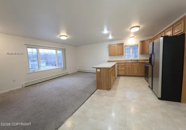 Photo 3 of Multi family home for sale at 540 W Roy Rd, Wasilla, AK 99654 | MLS# 26-10915 | Listing updated on 2026-08-31