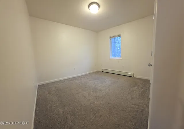 Photo 4 of Sale Pending at 540 W Roy Rd, Wasilla, AK 99654 | MLS# 26-10915 | Listing updated on 2026-10-07