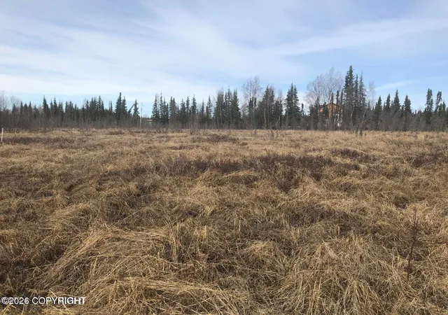 Photo 3 of Sale Pending at 45628 Catching Silver Dr, Kenai, AK 99611 | MLS# 26-10706 | Listing updated on 2026-09-10