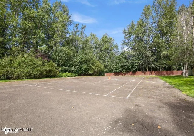 Photo 23 of Sale Pending at 2212 Glacier St #207, Anchorage, AK 99508 | MLS# 26-10713 | Listing updated on 2026-09-03