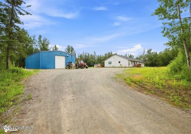 Photo 67 of Multi family home for sale at 2001 N Patsy St, Wasilla, AK 99654 | MLS# 26-10714 | Listing updated on 2026-08-21