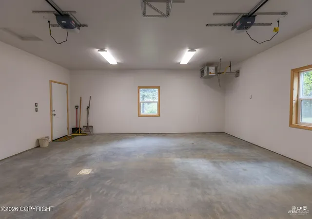 Photo 31 of Single family home for sale at 50465 Holt Lamplight Rd, Nikiski/north Kenai, AK 99611 | MLS# 26-10733 | Listing updated on 2026-09-04