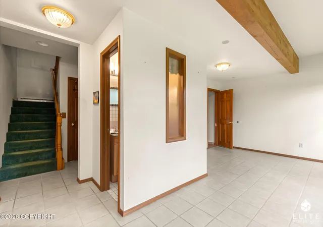 Photo 3 of Multi family home for sale at 1361 N Mana Naen St, Wasilla, AK 99654 | MLS# 26-10792 | Listing updated on 2026-08-24