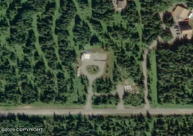 Photo 3 of Land for sale at 53558 St Elias Ave, Kasilof, AK 99610 | MLS# 26-10795 | Listing updated on 2026-08-31