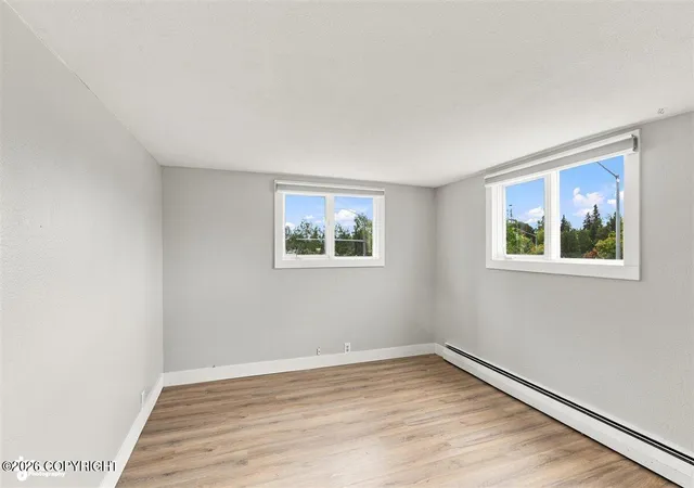 Photo 4 of Single family home for sale at 917 Cordova St, Anchorage, AK 99501 | MLS# 26-10836 | Listing updated on 2026-10-11