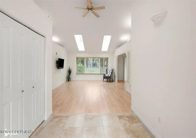 Photo 3 of Sale Pending at 36465 Meeks St, Soldotna, AK 99669 | MLS# 26-10827 | Listing updated on 2026-09-16