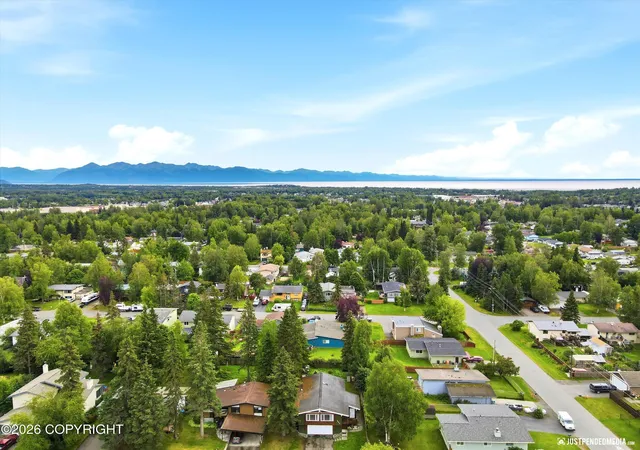 Photo 44 of Single family home for sale at 3480 W 78th Ave, Anchorage, AK 99502 | MLS# 26-10907 | Listing updated on 2026-08-26