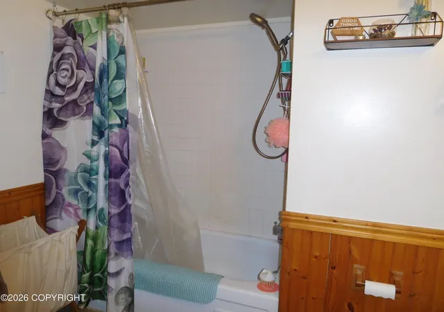 Photo 18 of Sale Pending at 3109 Turnagain St, Anchorage, AK 99517 | MLS# 26-11015 | Listing updated on 2026-09-03