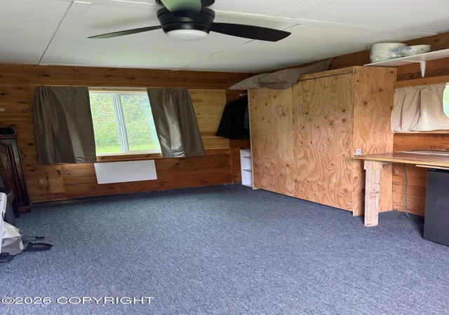 Photo 4 of Single family home for sale at 18750 N Mae Loop, Willow, AK 99688 | MLS# 26-10911 | Listing updated on 2026-08-26