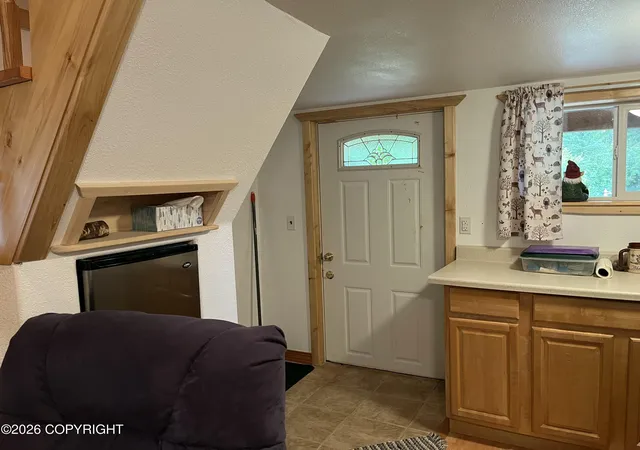 Photo 3 of Single family home for sale at 40137 Moose Range Dr, Sterling, AK 99672 | MLS# 26-11135 | Listing updated on 2026-08-31