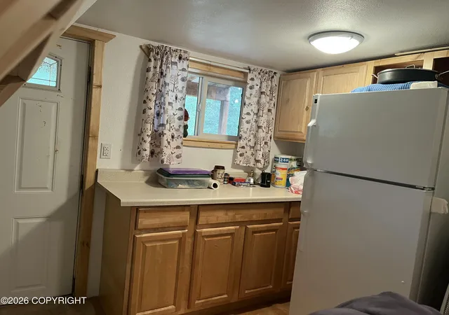 Photo 4 of Single family home for sale at 40137 Moose Range Dr, Sterling, AK 99672 | MLS# 26-11135 | Listing updated on 2026-08-31