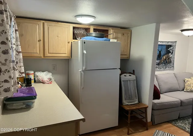 Photo 5 of Single family home for sale at 40137 Moose Range Dr, Sterling, AK 99672 | MLS# 26-11135 | Listing updated on 2026-08-31