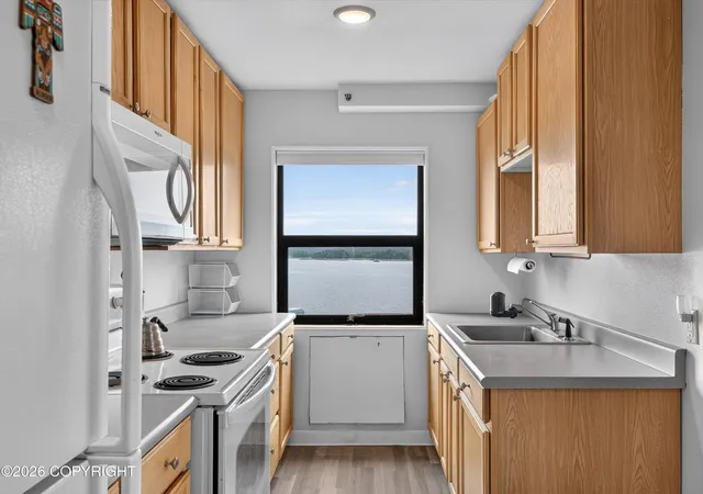 Photo 3 of Sale Pending at 119 Austin St #1210, Ketchikan, AK 99901 | MLS# 26-10941 | Listing updated on 2026-08-29