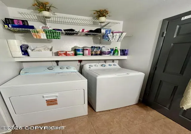 Photo 18 of Multi family home for sale at 4208 Mcphee Ave, Anchorage, AK 99508 | MLS# 26-10913 | Listing updated on 2026-08-25