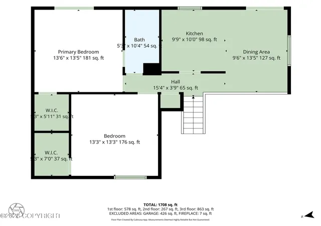 Photo 38 of Sale Pending at 8847 Kak Island St, Eagle River, AK 99577 | MLS# 26-10912 | Listing updated on 2026-08-31
