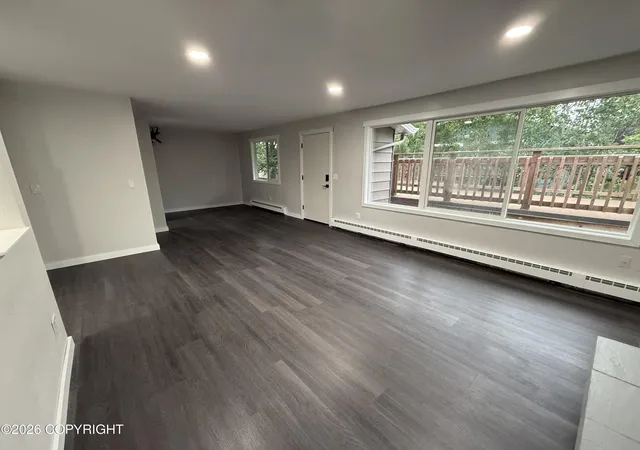 Photo 3 of Sale Pending at 4625 Taft St, Anchorage, AK 99517 | MLS# 26-11057 | Listing updated on 2026-10-10