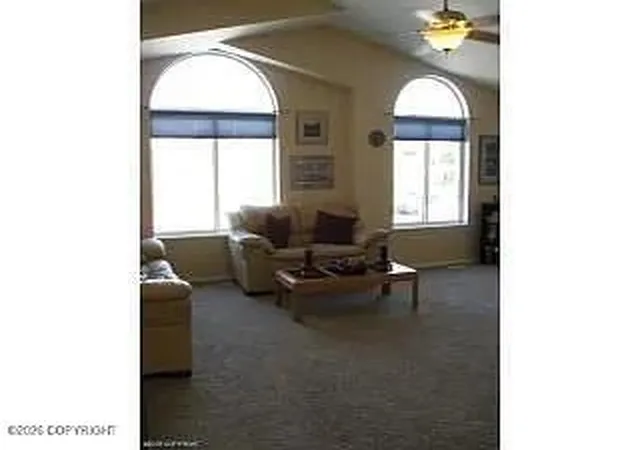Photo 10 of Sale Pending at 1811 Colony Pl #19, Anchorage, AK 99507 | MLS# 26-10931 | Listing updated on 2026-08-27