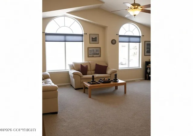 Photo 4 of Sale Pending at 1811 Colony Pl #19, Anchorage, AK 99507 | MLS# 26-10931 | Listing updated on 2026-08-27