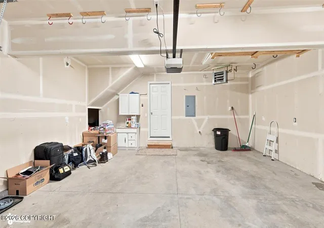 Photo 36 of Condo for sale at 5610 E Beaver Ave #H, Wasilla, AK 99654 | MLS# 26-10990 | Listing updated on 2026-08-27