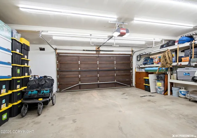 Photo 56 of Sale Pending at 1924 Concord Hill Dr, Anchorage, AK 99515 | MLS# 26-11077 | Listing updated on 2026-09-01