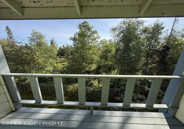 Photo 33 of Condo for sale at 2815 W International Airport Rd #B303, Anchorage, AK 99502 | MLS# 26-11142 | Listing updated on 2026-09-03