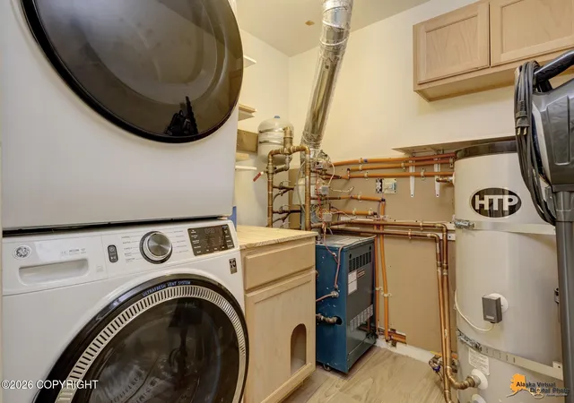 Photo 26 of Sale Pending at 6331 E 9th Ave, Anchorage, AK 99504 | MLS# 26-10954 | Listing updated on 2026-09-09