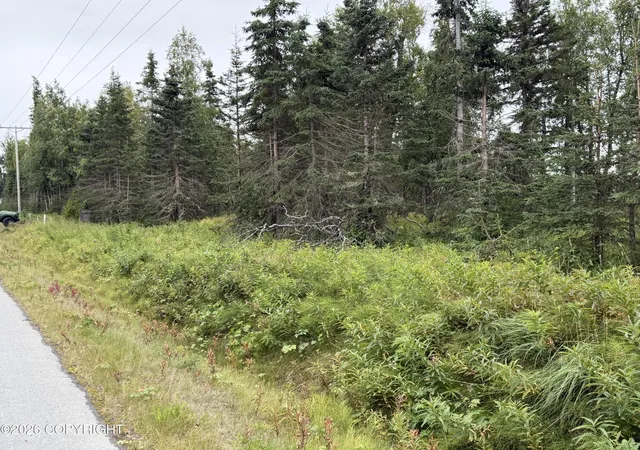 Photo 3 of Land for sale at 1872 Beaver Loop Rd, Kenai, AK 99611 | MLS# 26-11007 | Listing updated on 2026-08-31
