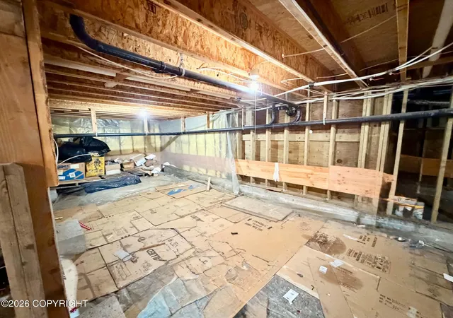 Photo 111 of Single family home for sale at 3280 Wilton White Wy, Kodiak, AK 99615 | MLS# 26-10972 | Listing updated on 2026-08-27