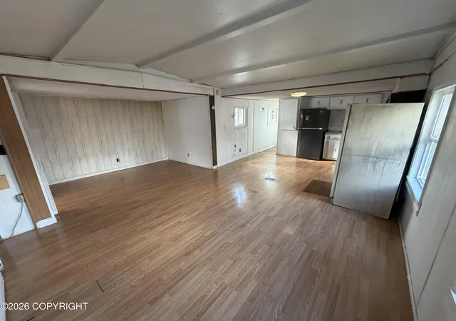 Photo 10 of Manufactured home for sale at 1200 Diamond Blvd #1019, Anchorage, AK 99515 | MLS# 26-10978 | Listing updated on 2026-08-29