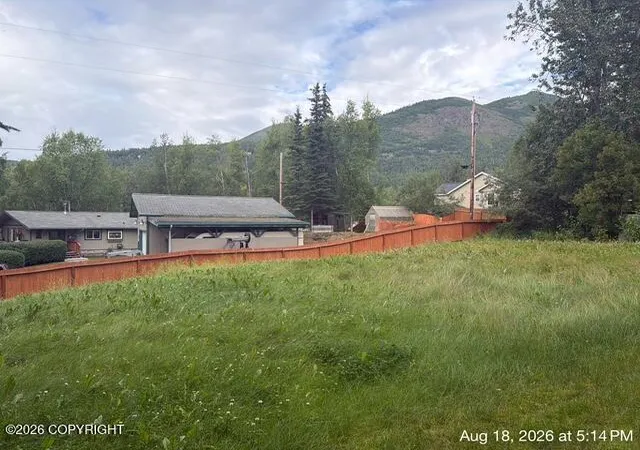 Photo 2 of Multi family home for sale at 19413 First St, Eagle River, AK 99577 | MLS# 26-10983 | Listing updated on 2026-09-09