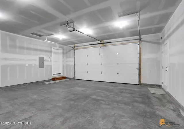 Photo 14 of Single family home for sale at 12464 W Corn St, Houston, AK 99623 | MLS# 26-10986 | Listing updated on 2026-08-27