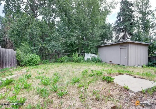 Photo 44 of Multi family home for sale at 3107 Willow St, Anchorage, AK 99517 | MLS# 26-10989 | Listing updated on 2026-08-28