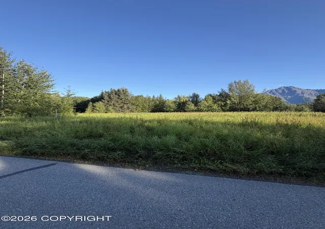 Photo 13 of Sale Pending at 2937 S Mccombs Rd, Palmer, AK 99645 | MLS# 26-11044 | Listing updated on 2026-09-06