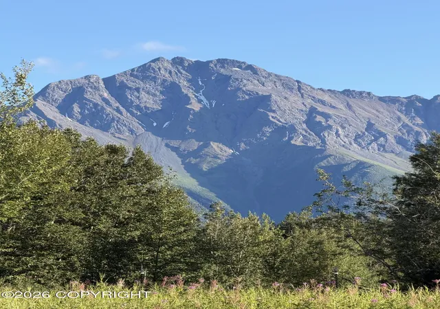 Photo 2 of Sale Pending at 2937 S Mccombs Rd, Palmer, AK 99645 | MLS# 26-11044 | Listing updated on 2026-09-06