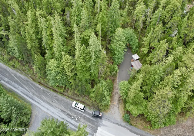 Photo 4 of Single family home for sale at 240 Se Logger'S Lane, Coffman Cove, AK 99918 | MLS# 26-11175 | Listing updated on 2026-09-02
