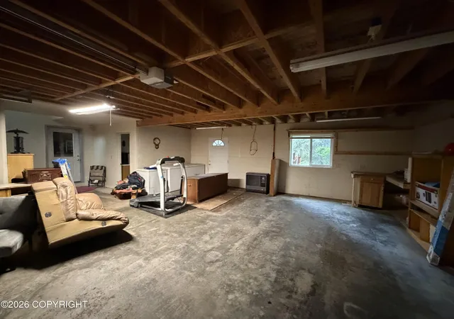 Photo 28 of Single family home for sale at 16990 Foste Mcmann Rd, Ninilchik, AK 99639 | MLS# 26-11132 | Listing updated on 2026-08-31