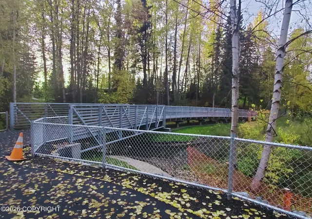 Photo 5 of Multi family home for sale at 2506 W 34Th Ave, Anchorage, AK 99517 | MLS# 26-11064 | Listing updated on 2026-09-01